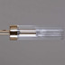 Люстра Illumico IL5608-6CST-79 GD