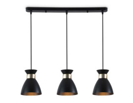 Светильник подвесной Ambrella light TRADITIONAL TR8469