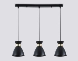 Светильник подвесной Ambrella light TRADITIONAL TR8469