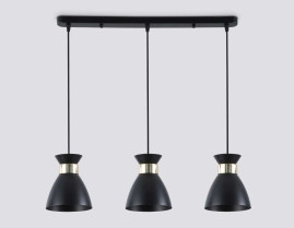 Светильник подвесной Ambrella light TRADITIONAL TR8469