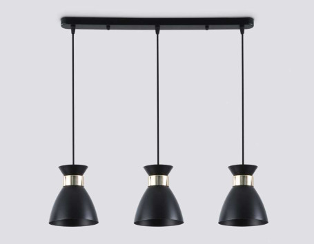 Светильник подвесной Ambrella light TRADITIONAL TR8469