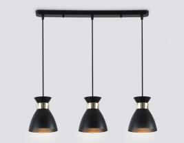 Светильник подвесной Ambrella light TRADITIONAL TR8469