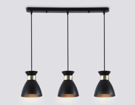 Светильник подвесной Ambrella light TRADITIONAL TR8469