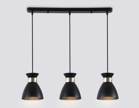 Светильник подвесной Ambrella light TRADITIONAL TR8469