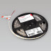 Светодиодная лента Arlight RT-B60-10mm 24V Warm3000 14.4 W/m IP20 5m 028589(3)