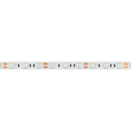 Светодиодная лента Arlight RT-B60-10mm 24V Warm3000 14.4 W/m IP20 5m 028589(3)