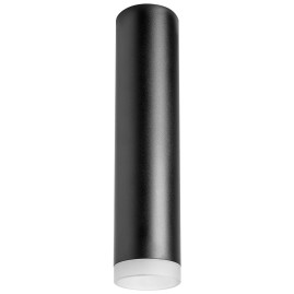 Комплект с потолочным светильником Lightstar Rullo (214497+202430) R49730