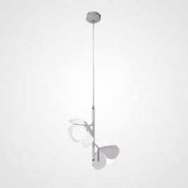 Подвесной светильник ImperiumLoft Janita 213635-23