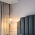 Подвесной светильник Imperium Loft janita-bw01 213635-23