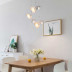 Подвесной светильник Imperium Loft janita-bw01 213635-23