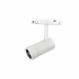 Трековый светодиодный светильник iLedex Technical Vision ZOOM 4822-020-D47-10W-10/60DG-3000K-WH
