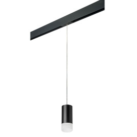 Комплект с трековым светильником Lightstar Rullo (214437+595857+202431) PRORP43731