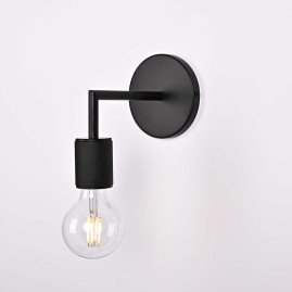 Настенный светильник Imperium Loft RH Utilitaire 123284-22