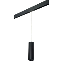 Комплект с трековым светильником Lightstar Rullo (216497+595887) PRORP6497