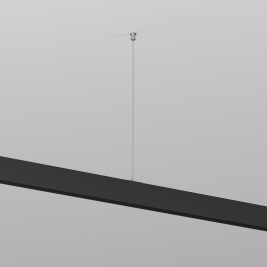 Подвес Denkirs Smart Base TR2127-BK