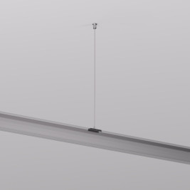 Подвес Denkirs Smart Base TR2127-BK