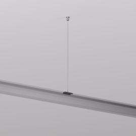 Подвес Denkirs Smart Base TR2127-BK