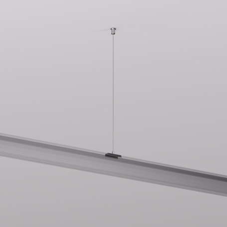 Подвес Denkirs Smart Base TR2127-BK