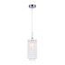Подвесной светильник Ambrella light Traditional TR3636