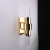 Настенный светильник Imperium Loft Tycho Big Wall Light 255850-22