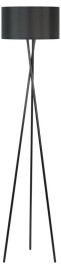 Торшер Rivoli Juno 7151-501 Б0069898