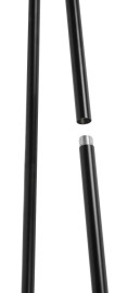 Торшер Rivoli Juno 7151-501 Б0069898