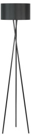 Торшер Rivoli Juno 7151-501 Б0069898
