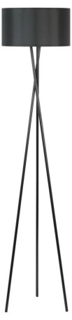 Торшер Rivoli Juno 7151-501 Б0069898