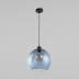 Подвесной светильник TK Lighting 2765 Cubus