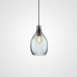 Подвесной светильник Imperium Loft Lovisa A Blue 212769-26