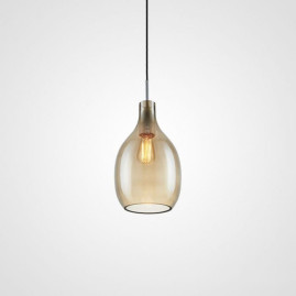 Подвесной светильник Imperium Loft Lovisa A Blue 212769-26