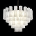 Подвесная люстра Loft IT Murano 10580/800 White