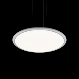 Подвесной светильник Loft It Sweety 10454/400P White