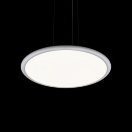 Подвесной светильник Loft It Sweety 10454/400P White
