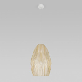 Подвесной светильник Eurosvet Sinki a071601