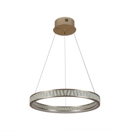 Подвесной светильник MyFar Willem MR2540-1PL