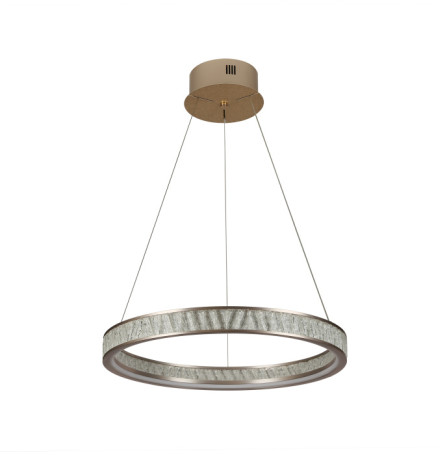 Подвесной светильник MyFar Willem MR2540-1PL