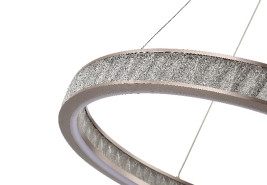 Подвесной светильник MyFar Willem MR2540-1PL