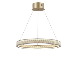 Подвесной светильник MyFar Willem MR2540-1PL