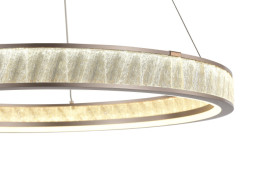 Подвесной светильник MyFar Willem MR2540-1PL