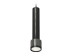 Комплект подвесного светильника Ambrella light Techno Spot XP (A2302, A2061х4, C6303х5, A2101, C8115, N8113) XP8115001