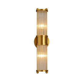 Бра Loft-Concept Glass Tube 44.663-0 24840