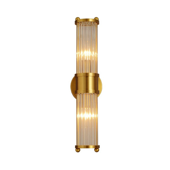 Бра Loft-Concept Glass Tube 44.663-0 24840
