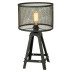 Настольная лампа Lussole Loft Parker GRLSP-9886