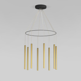 Подвесной светильник Eurosvet a071444