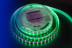 Светодиодная влагозащищенная лента DesignLed 28,8W/m 120LED/m 5050SMD разноцветный/холодный белый 5M 000514