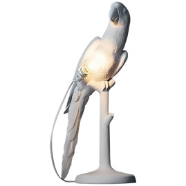 Настольная лампа Loft-Concept Animals Wall Accessories and Lighting 43.1265-0 68776