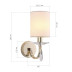Бра ST Luce Elegance SL1405.221.01