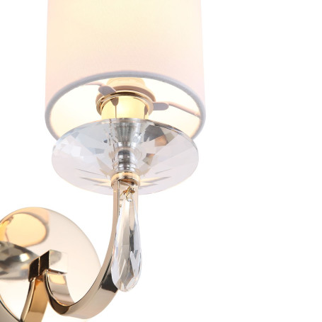 Бра ST Luce Elegance SL1405.221.01