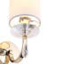 Бра ST Luce Elegance SL1405.221.01